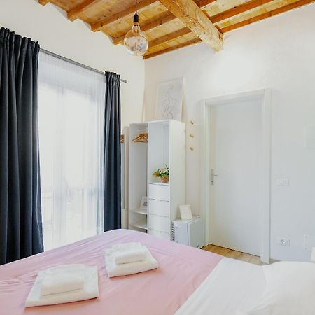 Florence David'S Guesthouse Екстер'єр фото