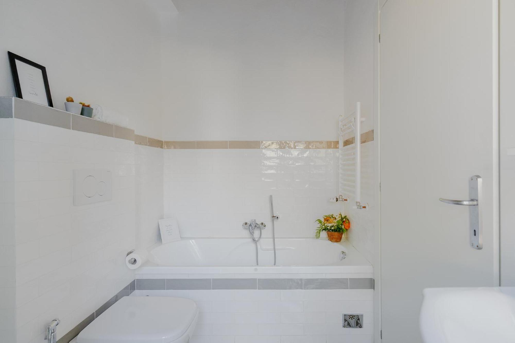 Florence David'S Guesthouse Екстер'єр фото